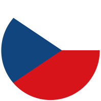 چک