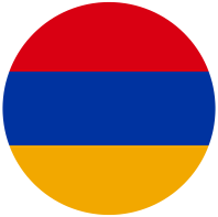 ارمنستان