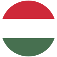 مجارستان