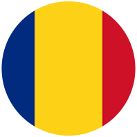 رومانی