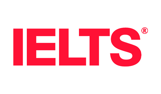 آزمون IELTS